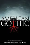 American Gothic (2016) S01E07 [PL.720p.iT..WEB-DL.H.265.DarK] [Lektor PL] [mkv] [FIONA9]
