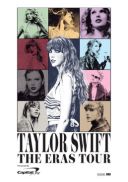 Taylor Swift: The Eras Tour (2023) Extended [H 265 2160p] English 4K [DDP5 1 Atmos] M80