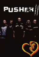 Dealer 2 Krew na rekach - Pusher 2 2004 [1080p.WEB-DL.H264.AC3-AS76-FT] [Lektor PL] [Alusia]