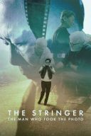 Stringer-Czlowiek ktory zrobil zdjecie/The Stringer: The Man Who Took the Photo (2025) [WEB-DL] [H264] [AC3-d11] [Lektor PL]