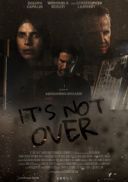 To nie koniec / It's not over (2022) [MULTi 1080p RKTN WEB-DL H264 DDP5 1-K83] [Lektor PL] [mkv]  [FIONA9]