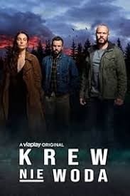 Krew nie woda / Tjockare än vatten / Thicker than Water (2014) S03E01 [PL.1080p.MGG.WEB-DL.H264-Ralf] [Lektor PL] [mkv]  [FIONA9]