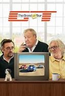 Grand Tour… tak jakby / The Grand-ish Tour (2026) S01E03 [PL.720p.Amazon.WEB-DL.H265.DarK] [Lektor PL] [mkv] [FIONA9]