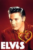 01 Kochaj mnie czule - Love me tender 1956 [1080p.H264-FT] [Lektor PL] [Alusia]
