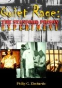 Cicha furia: Stanfordzki eksperyment wiezienny - Quiet Rage: The Stanford Prison Experiment (1991) [XviD] [704x576] [Lektor PL] [avi] [FIONA9]