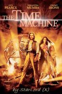 Wehikuł czasu / The Time Machine (2002)  [1080p.MULTi.BluRay.x264] [Lektor PL] [mkv]  [FIONA9]