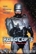 RoboCop 3 (1993) [PL.720p.WEB-DL.H264.AC3.2.0.BP007] [Lektor PL] [mkv]  [FIONA9]