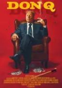Don Q (2023) [720p] [BRRip] [H264] [AC3-d11] [Lektor PL]