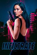 Uprowadzony / Infiltrate (2026) [PL.720p.edition-WEB-DL.H265.DarK] [Lektor PL] [mkv] [FIONA9]