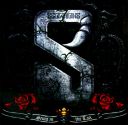 Scorpions - Sting In The Tail (2010) [MP3 320kbps]