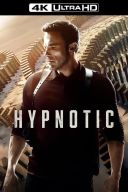 Hipnoza / Hypnotic (2023) MULTi.2160p.UHD.BluRay.REMUX.HEVC.DV.TrueHD7.1.Atmos.DD5.1-K83 ~ Lektor i Napisy PL