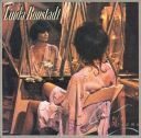 Linda Ronstadt - Simple Dreams (1997) (PBTHAL 24-96 FLAC)
