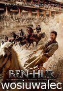 Ben-Hur (2016) [BRRip] [XviD] [Lektor PL][wosiu]