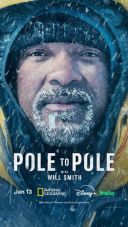 Will Smith: wielka wyprawa / Pole to Pole with Will Smith (2026) S01E07 [MULTi.1080p.DSNP.WEB-DL.DDP5.1.H264-Ralf] [Lektor PL] [mkv] [FIONA9]