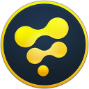 Blackmagic Design Fusion Studio 21.0.1 (x64) Multilingual + Crack[FixFiles]