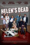 Helen nie zyje / Helen\'s Dead (2023) [MULTi.1080p.WEB-DL.x264-KiT] [FIONA9] [Lektor PL]