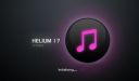 Helium Music Manager 17.4.564 Premium Multilingual + Crack[RepackMaster]