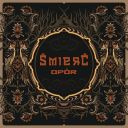ŚMIERĆ - OPÓR (2024) [WMA] [FALLEN ANGEL]