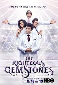 Prawi Gemstonowie / The Righteous Gemstones (2025) S04E03 [MULTi.1080p.AMZN.WEB-DL.H264.DDP5.1.Atmos.DDP2.0-K83] [Lektor PL] [mkv]  [FIONA9]