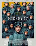 Mickey 17 (2025) [MULTi.720p.BluRay.x264.AC3.DDP7.1-DENDA] [Dubbing PL] [mkv]  [FIONA9]