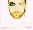 Sven Vath - The Sound Of The 5th Season Cocoon Club Amnezia Ibiza (2004) [DVD5] [Dolby AC3] [NTSC]