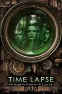 Migawka z przyszłości / Time Lapse (2014) [1080p] [WEB-DL] [H264-Feld] [Lektor PL]