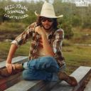 Neil Young - Oceanside Countryside (2025) [Mp3 320kbps]