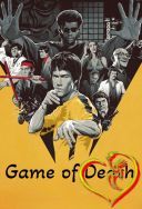 Gra Smierci - Game of Death 1978 [1080p.WEB-DL.H264-AS76-FT] [Lektor PL] [Alusia]