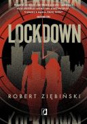 Robert Ziębiński - Lockdown [Audiobook PL] [mp3@] [rar]  [FIONA9]