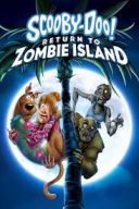 Scooby Doo Powrót na wyspę zombie / Scooby-Doo! Return to Zombie Island (2019) [PLDUB.720p.WEB-DL.XviD.AC3-LTS] [Dubbing PL] [avi]  [FIONA9]