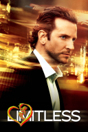 Jestem Bogiem - Limitless 2011 [10Bit SDR UPSCALING] [2160p.BluRay.H265.AC3-AS76-FT] [Lektor PL] [Alusia]