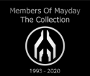 Members Of Mayday - Collection [Members Of Mars, Friends Of Mayday, The Mayday Masters] (1993-2020) [60 releases] [FLAC] lossless