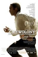 Zniewolony / 12 Years a Slave (2013) [PL.BRRip.XviD.AC3-sav] [Lektor PL] [avi]  [FIONA9] [#439 TOPFILMYFILMWEB]
