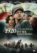 1920 Bitwa Warszawska (2011) [1080p] [WEB-DL] [H264] [AAC] [Film Polski]