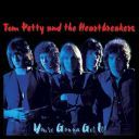 Tom Petty And The Heartbreakers - You're Gonna Get It! (1978) [FLAC] [ToAlien]