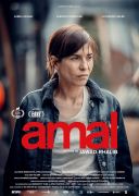 Amal (2024) [MULTi.1080p.MAX.WEB-DL.x264-KiT] [Lektor PL] [mkv]  [FIONA9]