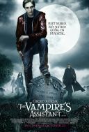 Asystent wampira / Cirque du Freak:The Vampire\'s Assistant (2009) [MULTi.1080p.AMZN.WEB-DL.H264.EAC3-XuploaD] [Lektor PL] [mkv]  [FIONA9]