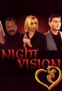 Nocny Patrol - Night Vision 1997 [10Bit SDR UPSCALING] [2160p.BluRay.H265.AC3-AS76-FT] [Lektor PL] [Alusia]