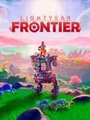 Lightyear Frontier (v.0.6.1839) [Steam-Rip] *2024* [PL] [exe]