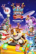 A PAW Patrol Christmas (2025) [PLDUB.480p.WEB-DL.DD2.0.XViD-P2P] [Dubbing PL] [avi] [FIONA9]
