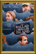 Ballada o wyspie Wallis / The Ballad of Wallis Island (2025) [MULTi] [1080p] [BluRay] [x264] [AC3-KiT] [Lektor PL i Napisy PL]