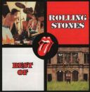 Rolling Stones - Best Of - [FLAC]-[TFM]