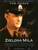 Zielona Mila / The Green Mile (1999) [XviD] [640x360] [Lektor PL] [avi]  [FIONA9] [#3 TOPFILMYFILMWEB]
