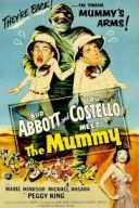 Abbott i Costello spotykaja mumie / Abbott and Costello Meet the Mummy (1955) [PL.CUSTOM.FS.DVDRip.XviD-RETRO] [Lektor PL] [avi] [FIONA9]