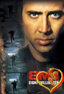 Osiem milimetrów - 8MM 1999 [1080p.BluRay.H264-FT] [ENG-Lektor PL] [Alusia] [ToAlien]