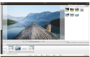 Nero Video 27.0.0.2 Repack[RepackMaster]
