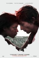 Do ostatniej kości / Bones and All (2022) [PL BDRip x264 AAC 2 0-MG] [Lektor PL] [mkv]  [FIONA9]