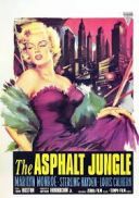 Asfaltowa dżungla / The Asphalt Jungle (1950) [PL.DVDRip.DIVX-BODZiO] [Lektor PL] [avi]  [FIONA9]