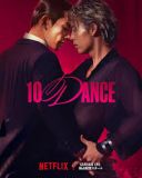 10DANCE (2025) [MULTi.1080p.NF.WEB-DL.H264.DDP5.1-K83] [Lektor PL] [mkv]  [FIONA9]