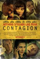 Contagion - Epidemia strachu / Contagion (2011) [PL.BRRiP.XviD.AC3-PTRG] [Lektor PL] [avi]  [FIONA9]